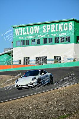 media/Mar-23-2025-West Coast Racing (Sun) [[de161b708f]]/Blue Group/Session 1 (Turn 4b)/